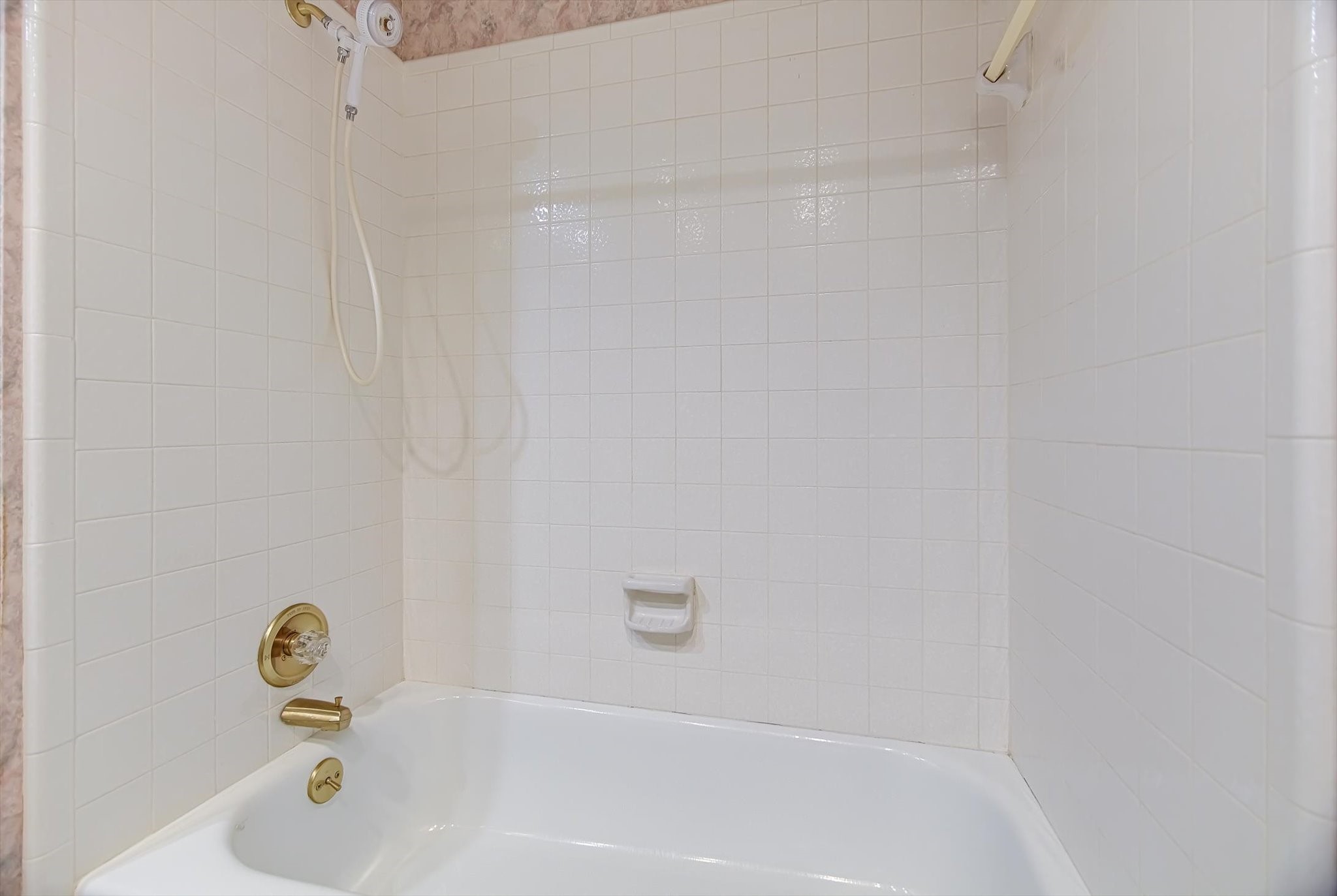 3647 Marywood Drive Spring, TX 77388 - Photo 32 of 34