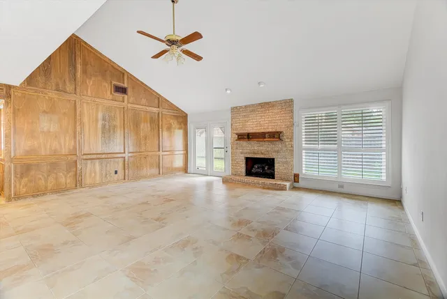 $2,300 | 3647 Marywood Drive, Spring, TX 77388