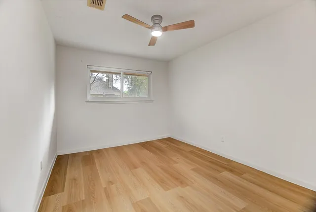 $2,300 | 3647 Marywood Drive, Spring, TX 77388