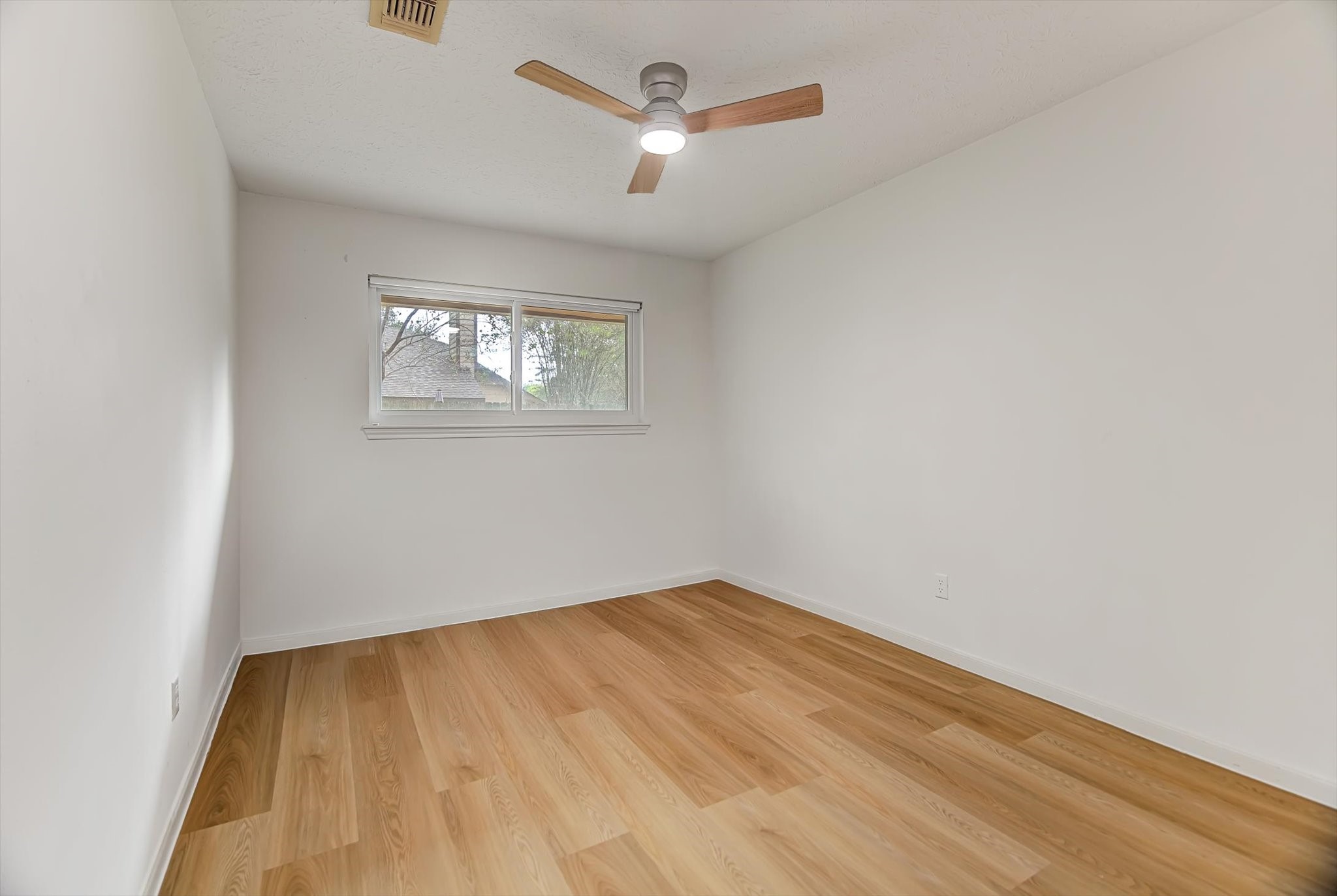 3647 Marywood Drive Spring, TX 77388 - Photo 34 of 34