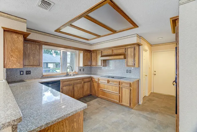 $2,300 | 3647 Marywood Drive, Spring, TX 77388