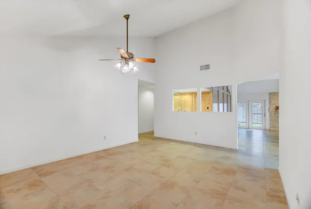 $2,300 | 3647 Marywood Drive, Spring, TX 77388