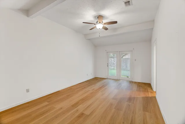 $2,300 | 3647 Marywood Drive, Spring, TX 77388