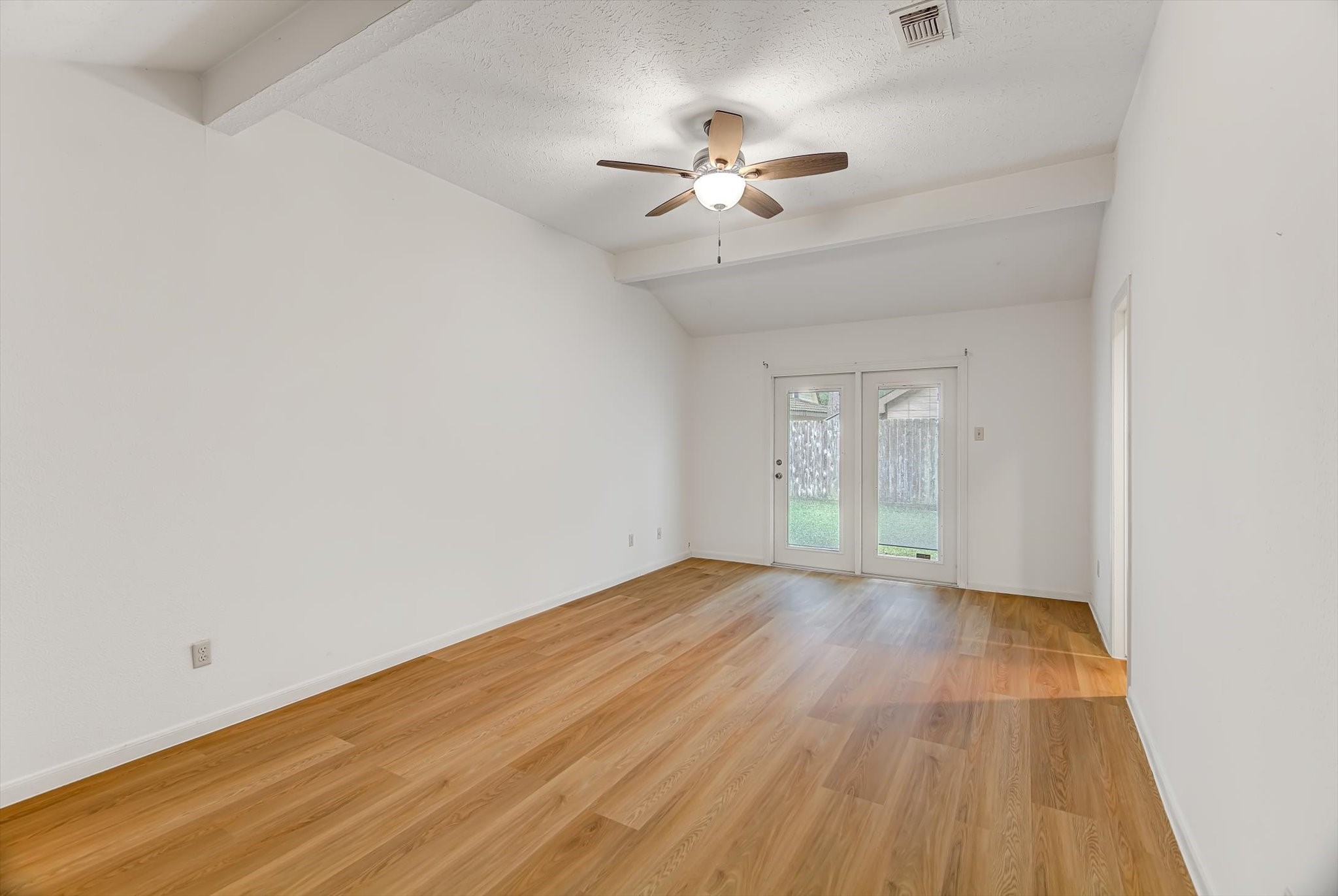 3647 Marywood Drive Spring, TX 77388 - Photo 9 of 34