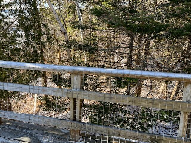 947 Cutler Road Machiasport, ME 04655 - Photo 13 of 61 IMG_9801