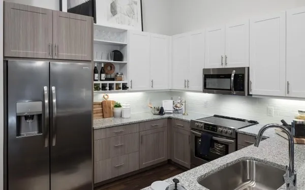 $1,529 | 6303 Frisco Square Boulevard, Unit 310, Frisco, TX 75034