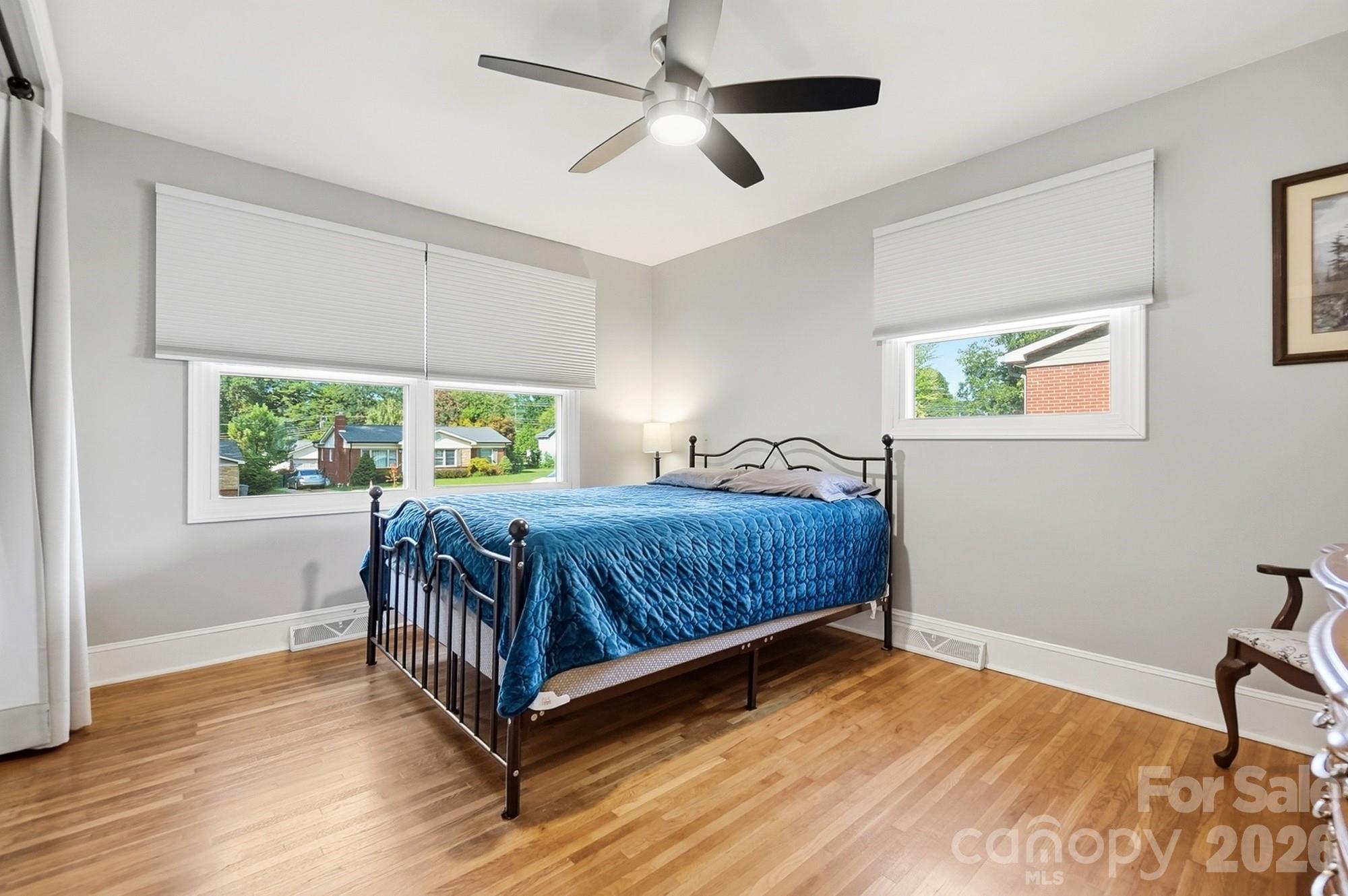 3437 Dublin Road Charlotte, NC 28208 - Photo 18 of 28 Gallery Image 18