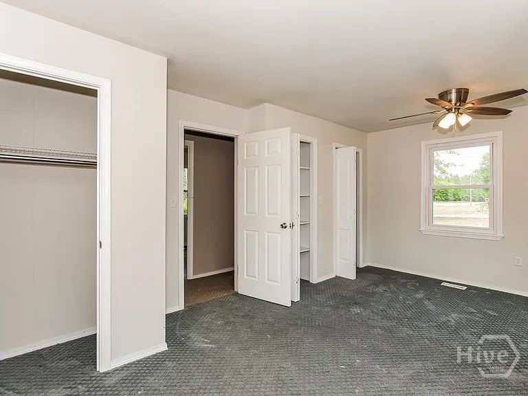 2056 Cannon Bridge Road Cordova, SC 29039 - Photo 17 of 25
