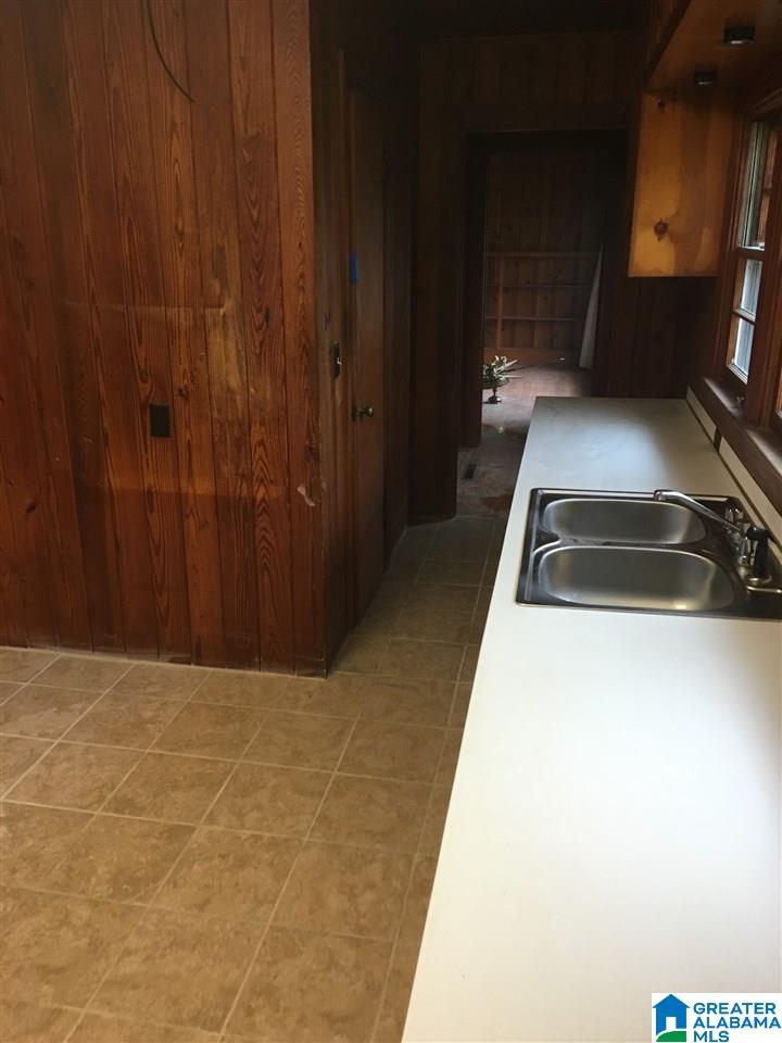 131 13th Avenue Alexander City, AL 35010 - Photo 11 of 15