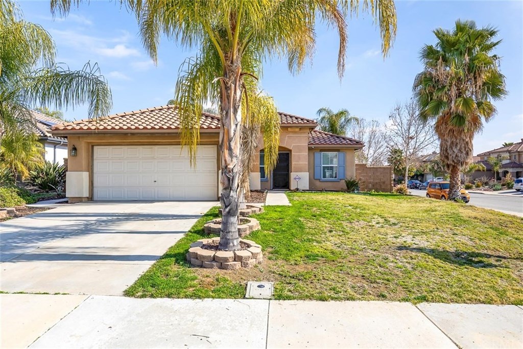 29180 Quail Bluff Road Menifee, CA 92584 - Photo 1 of 1 Gallery Image 1