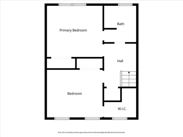 $120,000 | 4701 Flat Shoals Road, Unit 65A, Union City, GA 30291