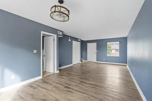 $120,000 | 4701 Flat Shoals Road, Unit 65A, Union City, GA 30291