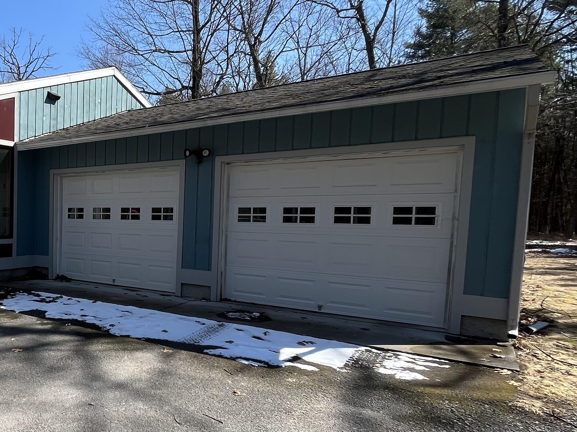 210 Plains Road Peru, NY 12972 - Photo 47 of 58 Gallery Image 47