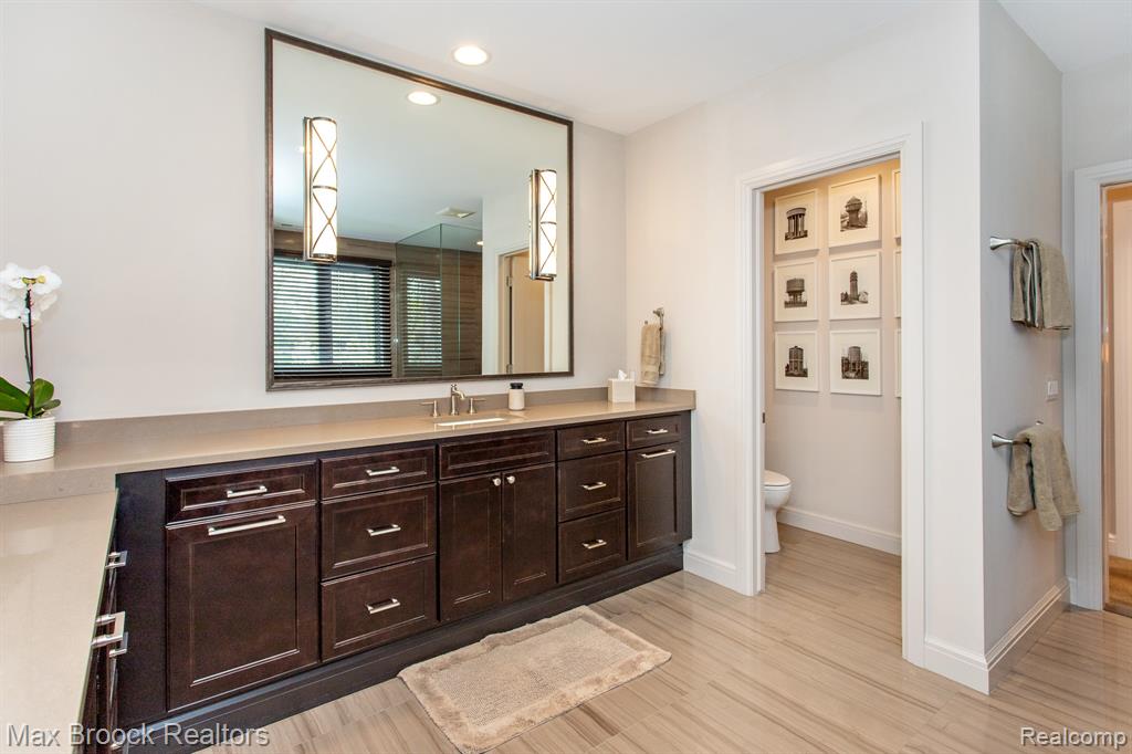 25925 York Road Royal Oak, MI 48067 - Photo 58 of 88