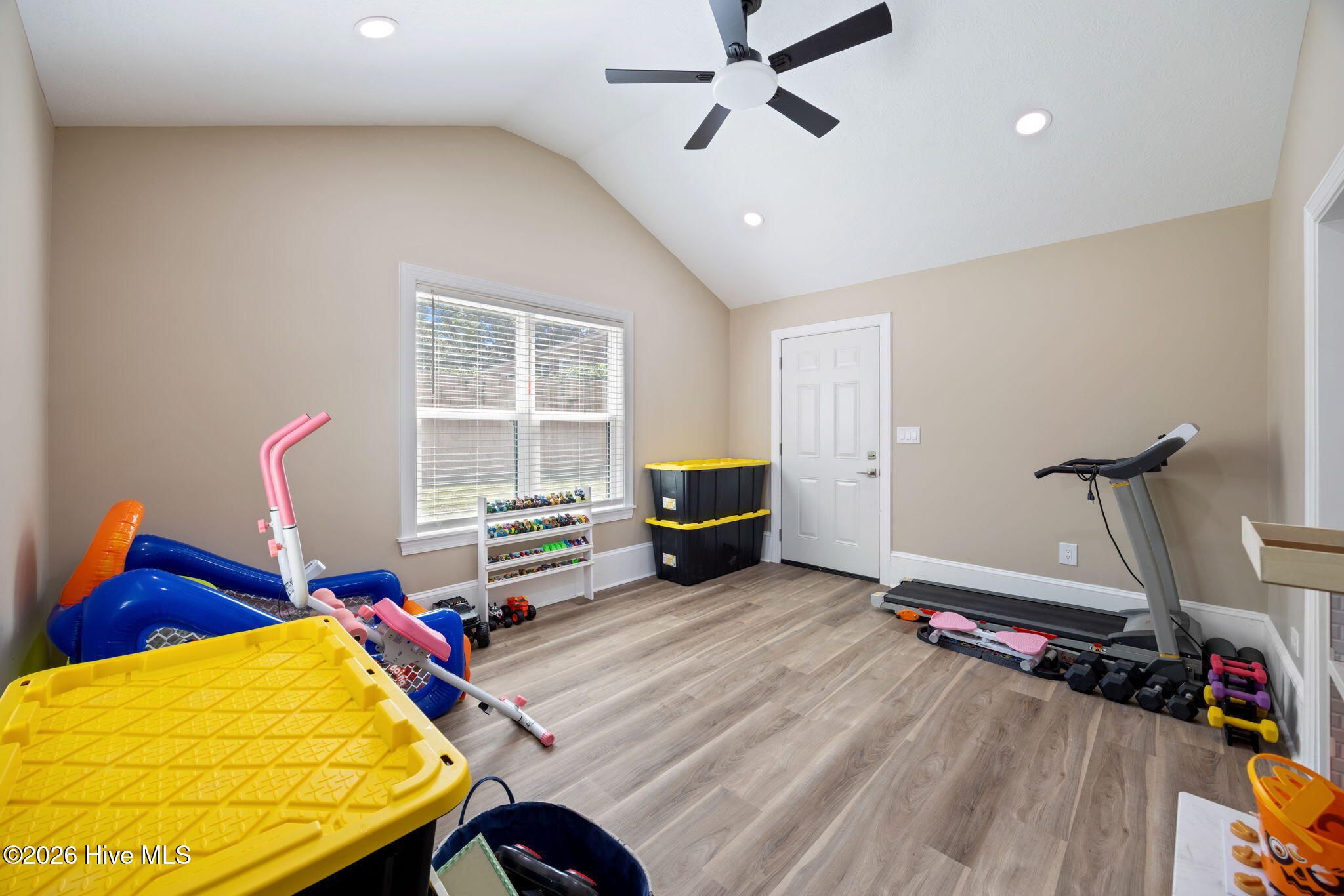 4183 Wheeler Road Martinez, GA 30907 - Photo 34 of 51 Gallery Image 34