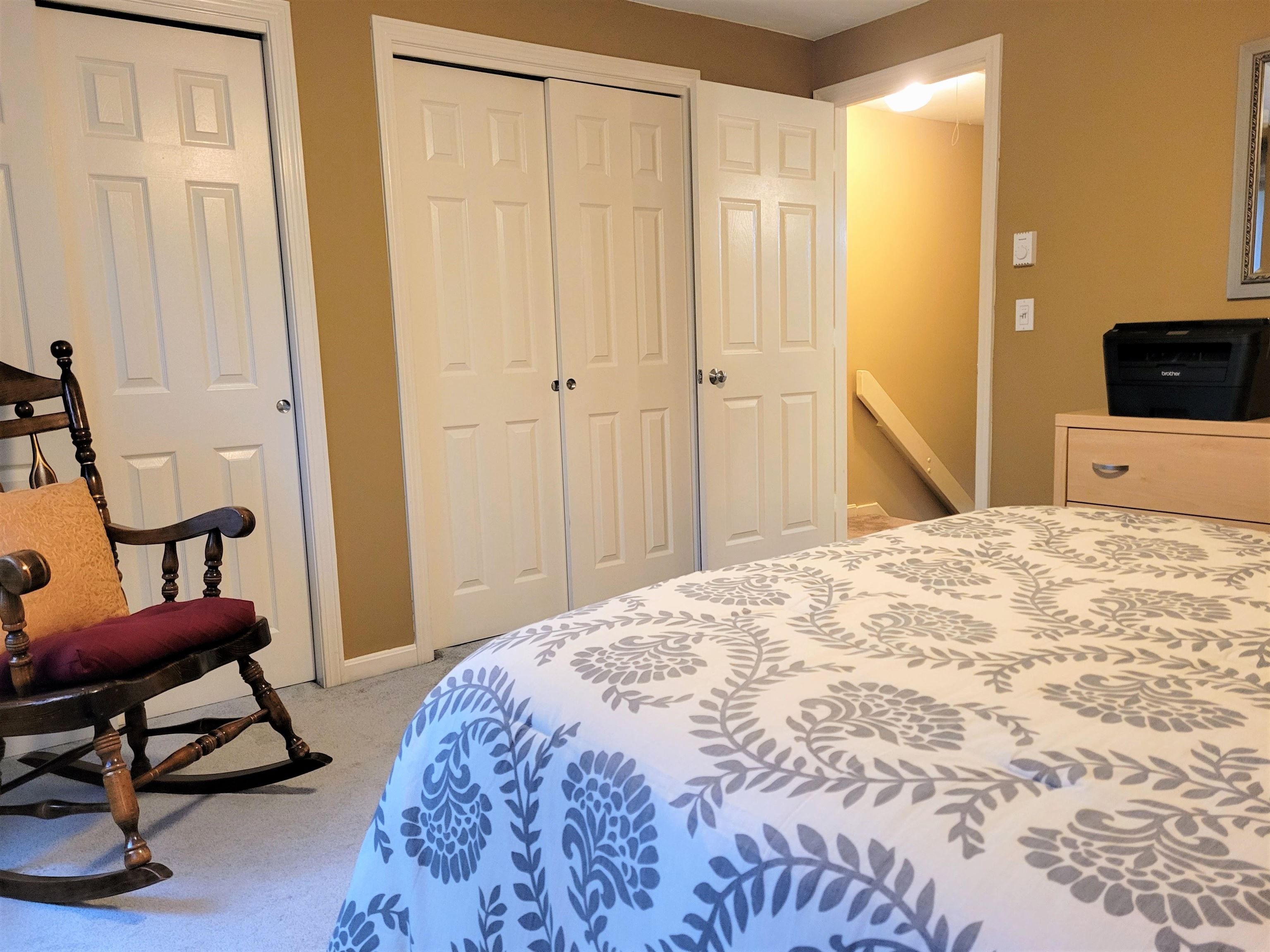 43 Northeast Village Road Concord, NH 03301 - Photo 21 of 28