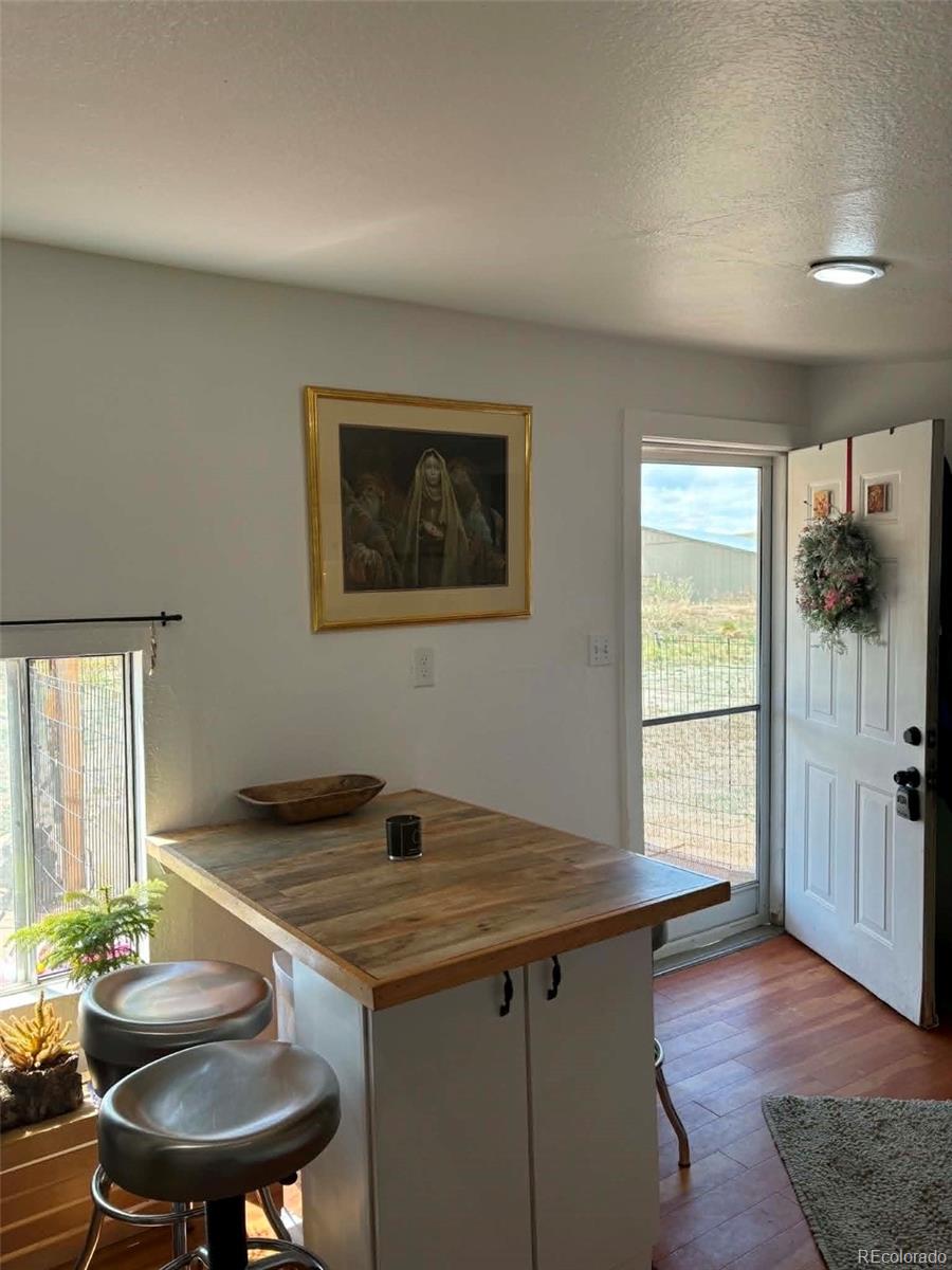 8045 North Moore Road, Unit STUDIO Littleton, CO 80125 - Photo 2 of 7