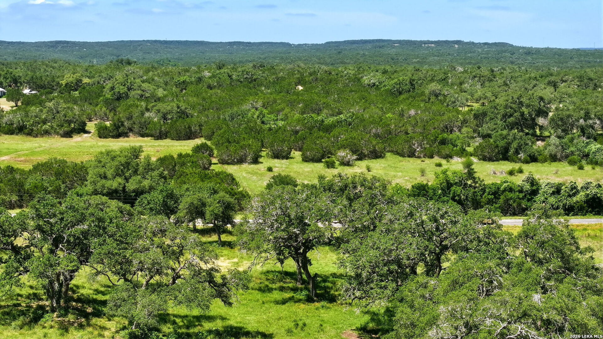 690 Windmill Ridge Drive Blanco, TX 78606 - Photo 19 of 24