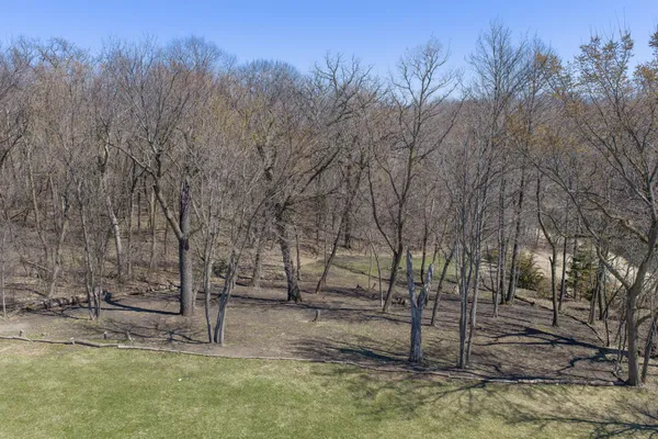 $775,000 | 26491 Jonquil Avenue, Elko New Market, MN 55020