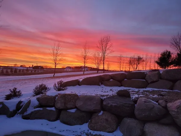 $775,000 | 26491 Jonquil Avenue, Elko New Market, MN 55020