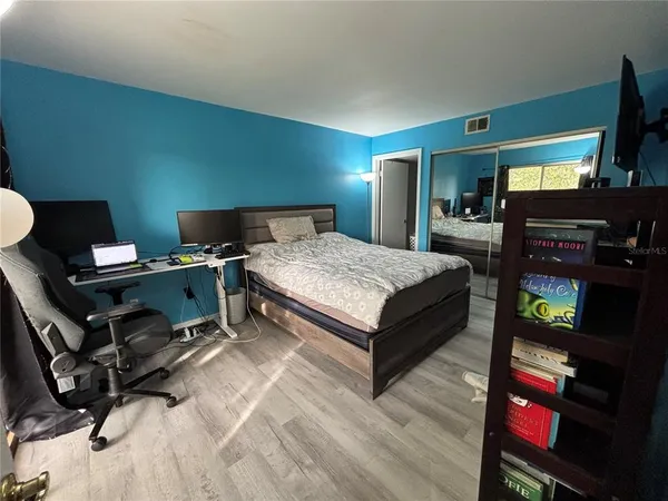 $105,000 | 8134 Fairways Circle, Unit R203, Ocala, FL 34472