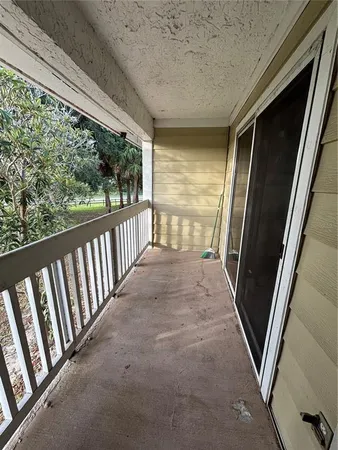 $105,000 | 8134 Fairways Circle, Unit R203, Ocala, FL 34472