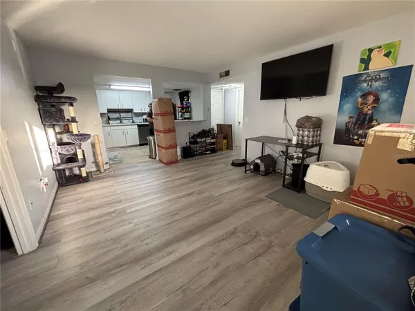 $105,000 | 8134 Fairways Circle, Unit R203, Ocala, FL 34472