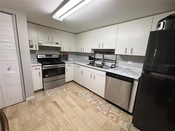 $105,000 | 8134 Fairways Circle, Unit R203, Ocala, FL 34472