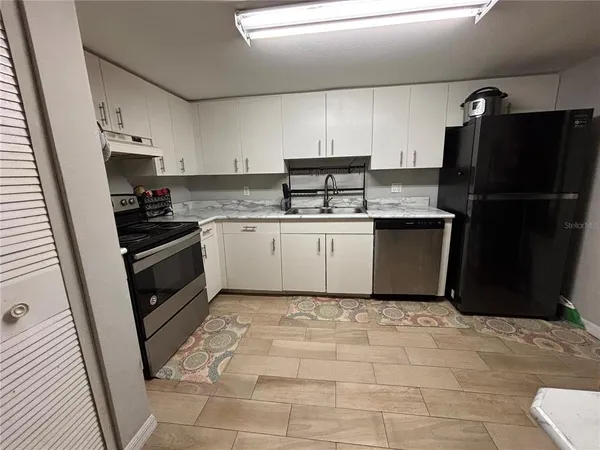 $105,000 | 8134 Fairways Circle, Unit R203, Ocala, FL 34472