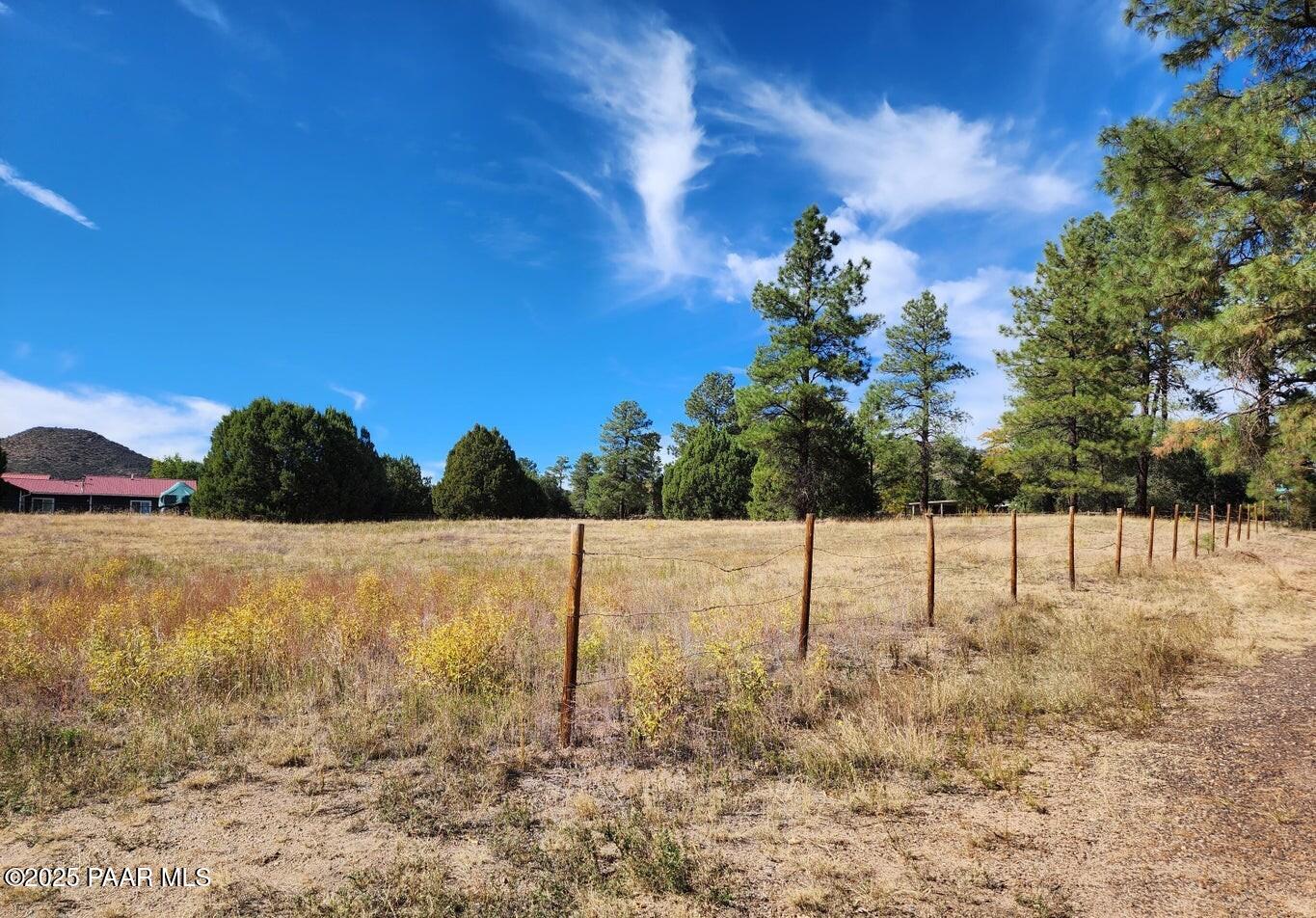 0 Shadow Valley/burnt Ranch Prescott, AZ 86305 - Photo 11 of 15 Land