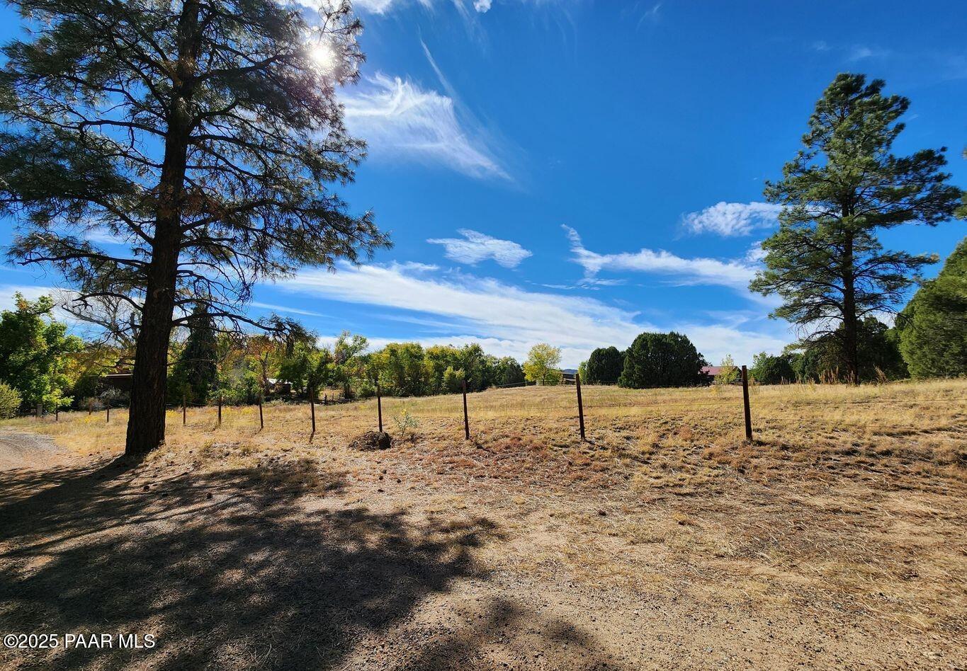 0 Shadow Valley/burnt Ranch Prescott, AZ 86305 - Photo 13 of 15 Land