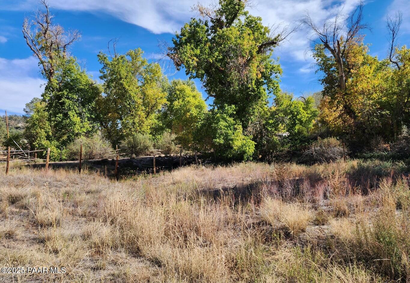 0 Shadow Valley/burnt Ranch Prescott, AZ 86305 - Photo 6 of 15 Land
