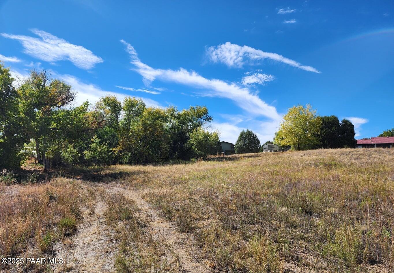 0 Shadow Valley/burnt Ranch Prescott, AZ 86305 - Photo 9 of 15 Land
