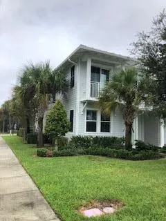 $3,000 | 2812 North Bismark Lane, Jupiter, FL 33458