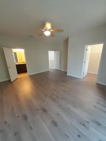 $3,000 | 2812 North Bismark Lane, Jupiter, FL 33458