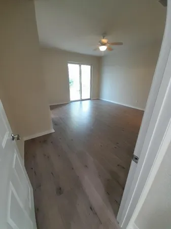 $3,000 | 2812 North Bismark Lane, Jupiter, FL 33458