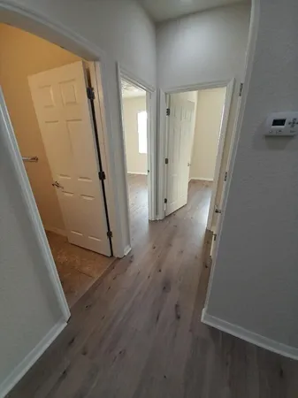 $3,000 | 2812 North Bismark Lane, Jupiter, FL 33458