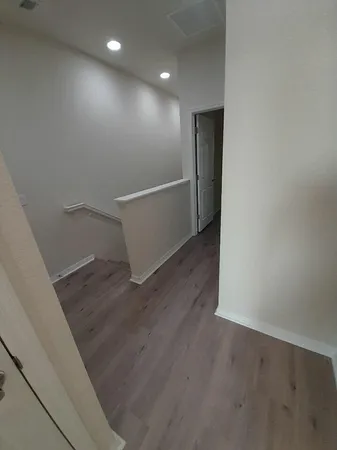 $3,000 | 2812 North Bismark Lane, Jupiter, FL 33458