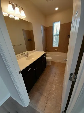 $3,000 | 2812 North Bismark Lane, Jupiter, FL 33458