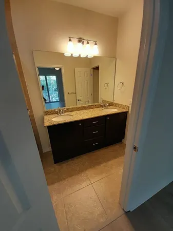 $3,000 | 2812 North Bismark Lane, Jupiter, FL 33458