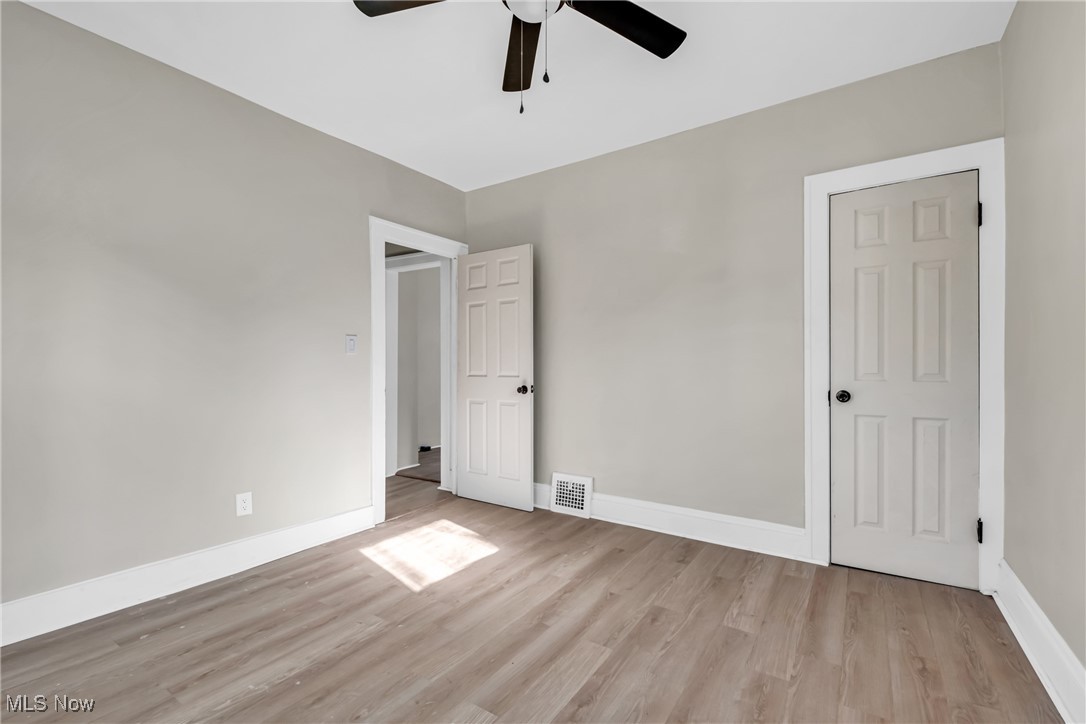 1408 Clermont Road Cleveland, OH 44110 - Photo 24 of 44 Gallery Image 24