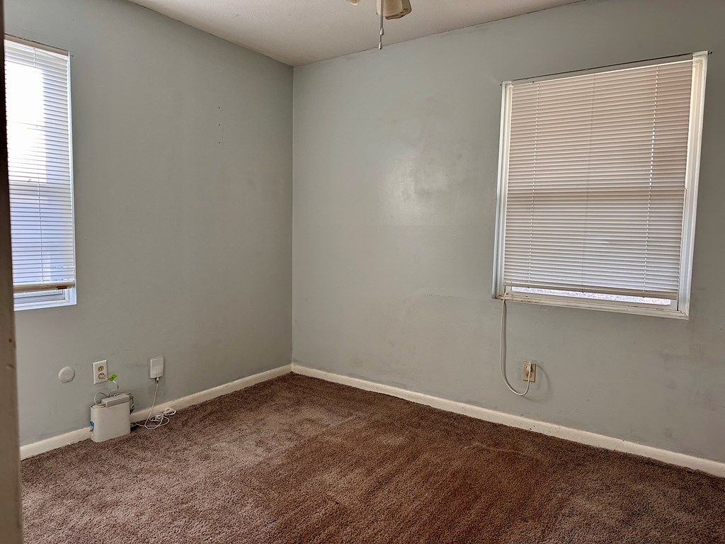 2032 Reese Road Columbus, GA 31907 - Photo 10 of 16 Gallery Image 10