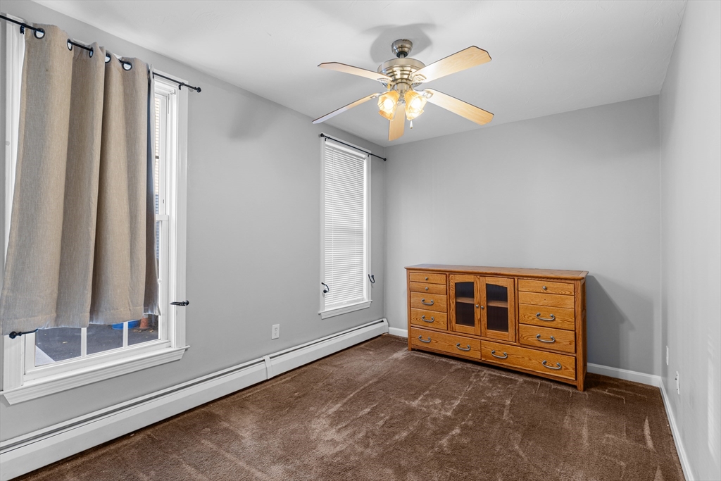 808 Walnut Street Fall River, MA 02720 - Photo 26 of 29 an empty room with windows