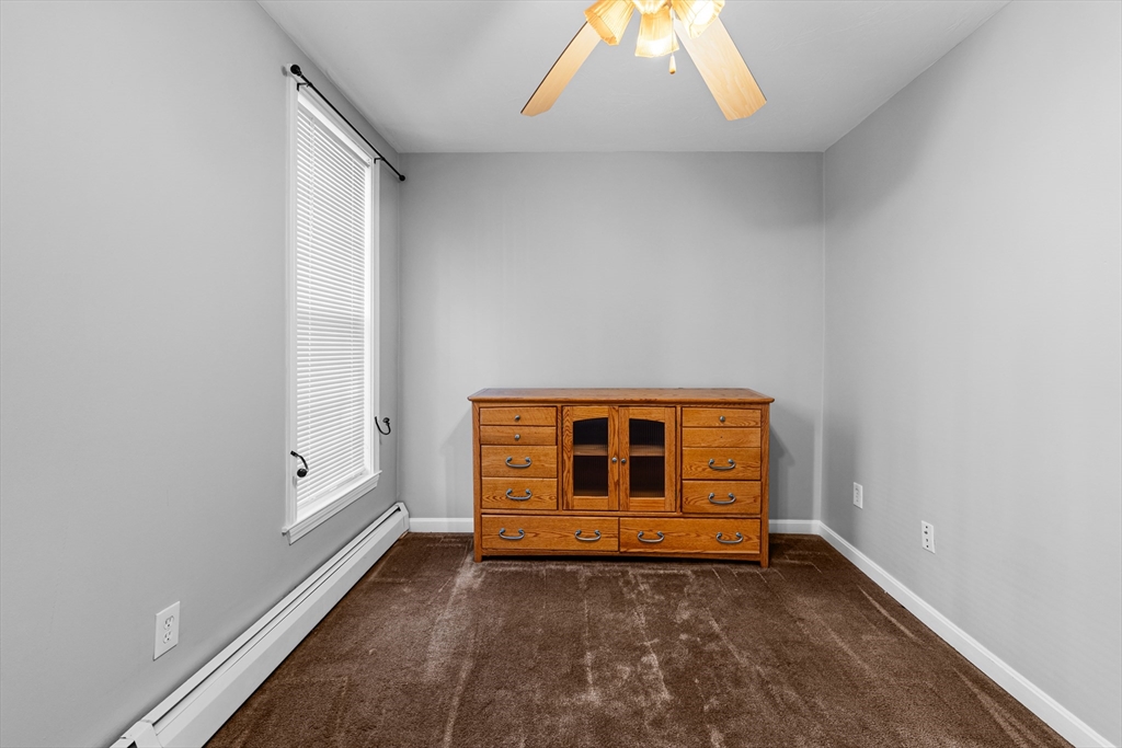 808 Walnut Street Fall River, MA 02720 - Photo 27 of 29 an empty room with windows