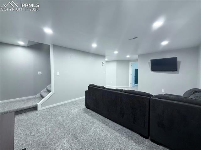 14407 Jones Road Peyton, CO 80831 - Photo 19 of 38 Gallery Image 19