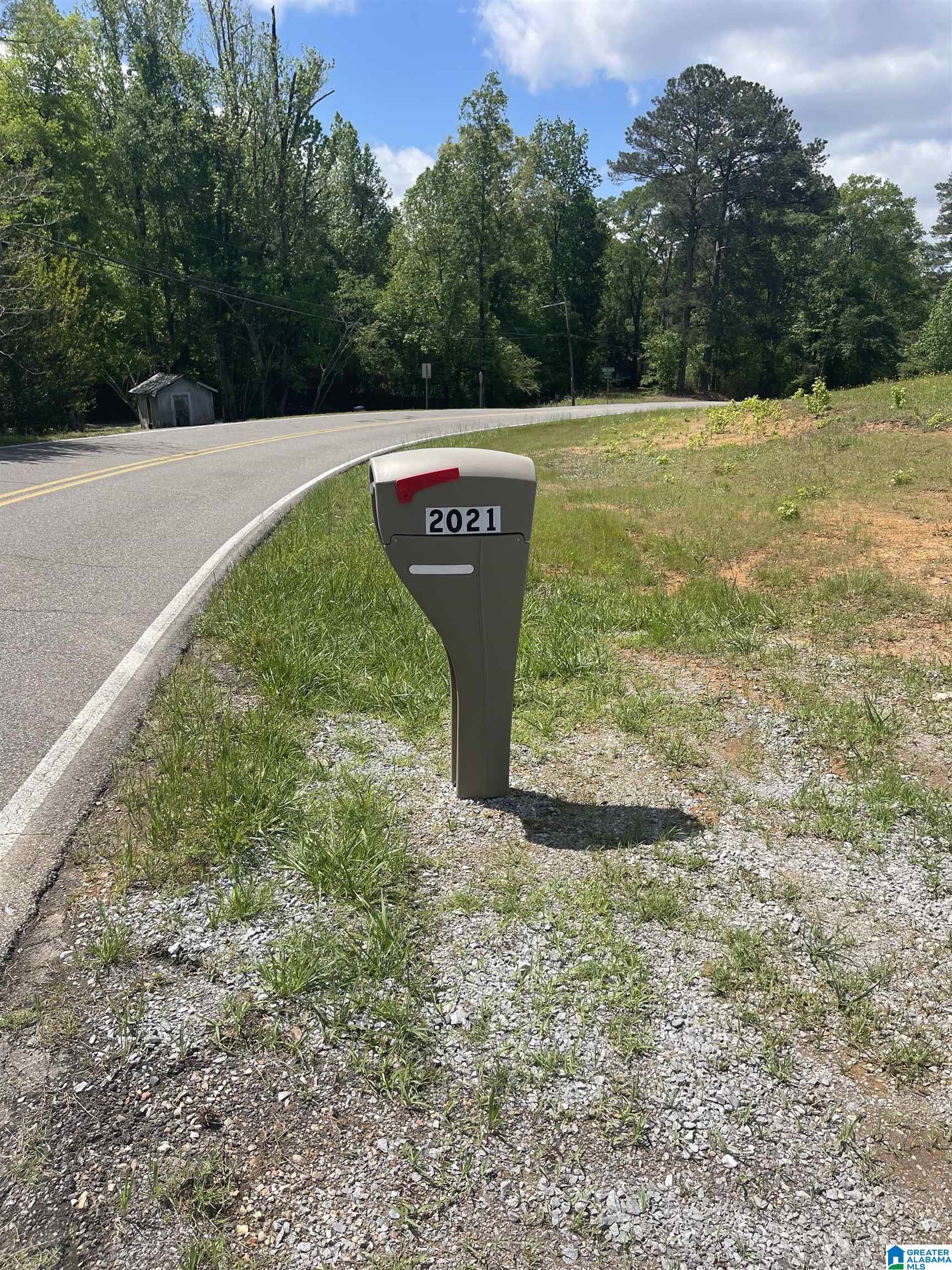 2021 Brookside Road, Unit 3 Mount Olive, AL 35117 - Photo 8 of 16