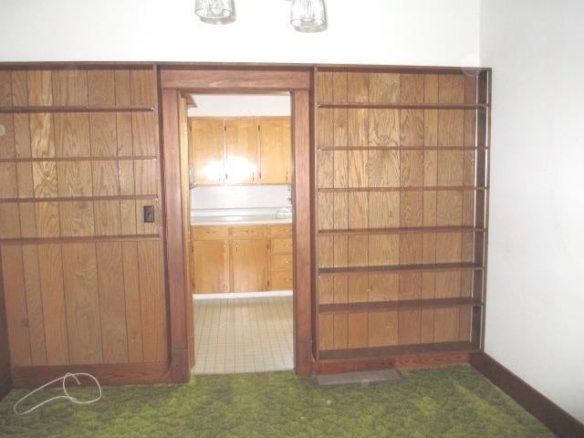 508 Sycamore Street Tipton, IA 52772 - Photo 11 of 25 Gallery Image 11