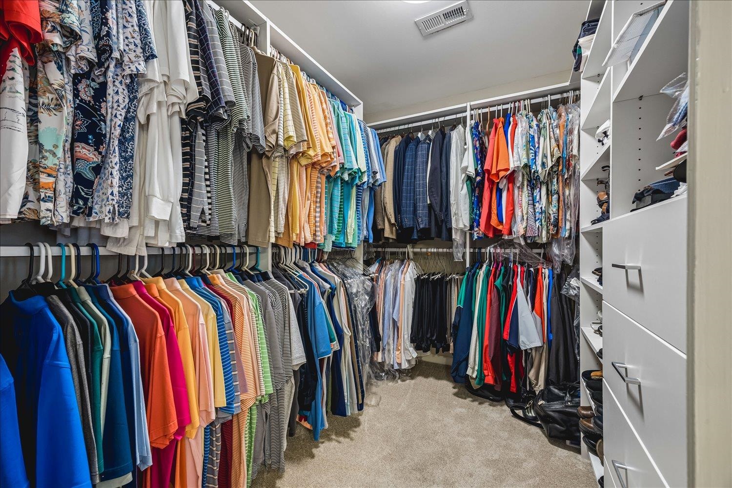 43 Summer Grove Road Memphis, TN 38018 - Photo 21 of 37 Gallery Image 21