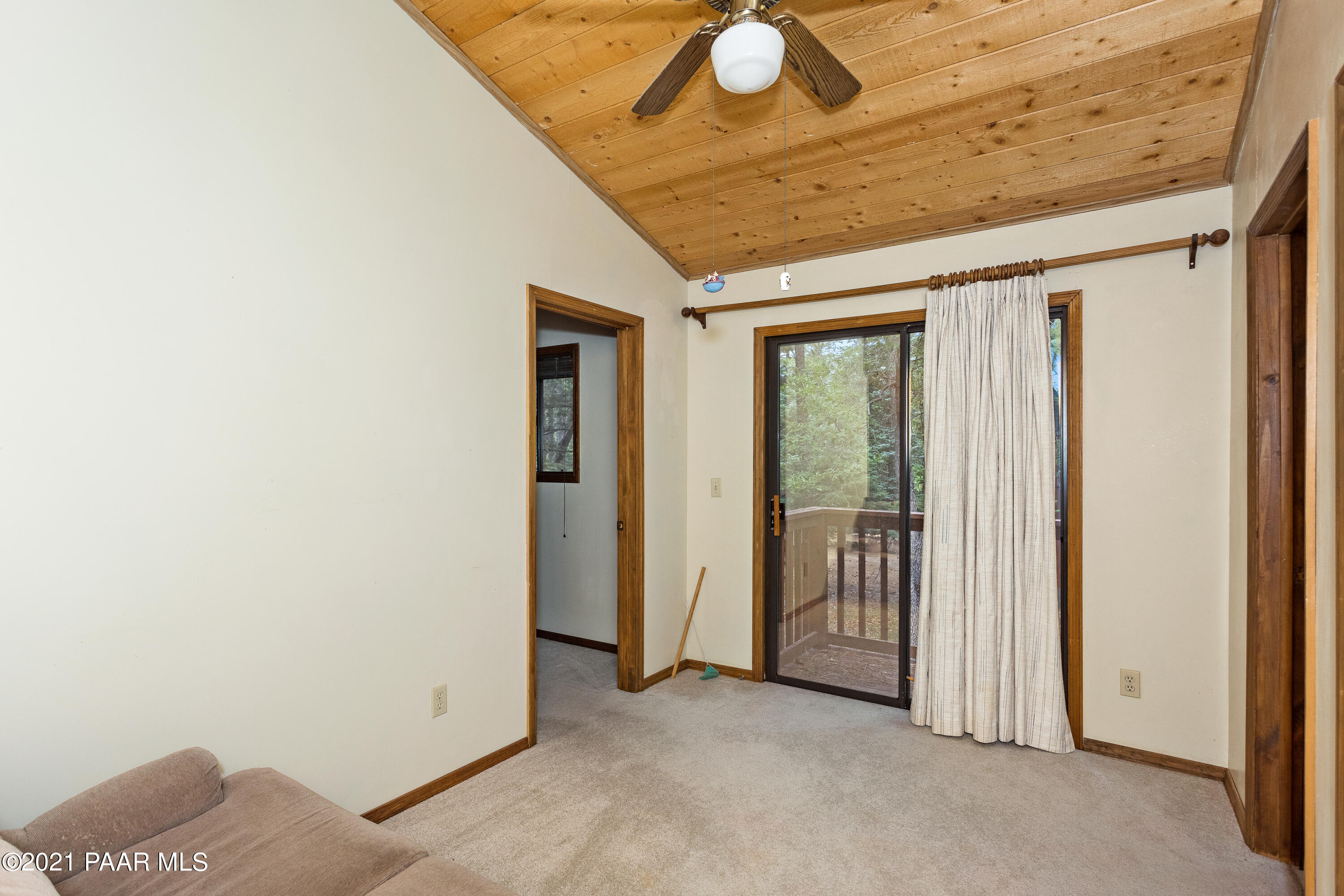 2730 Tunnel Road Prescott, AZ 86303 - Photo 20 of 28 020_Loft