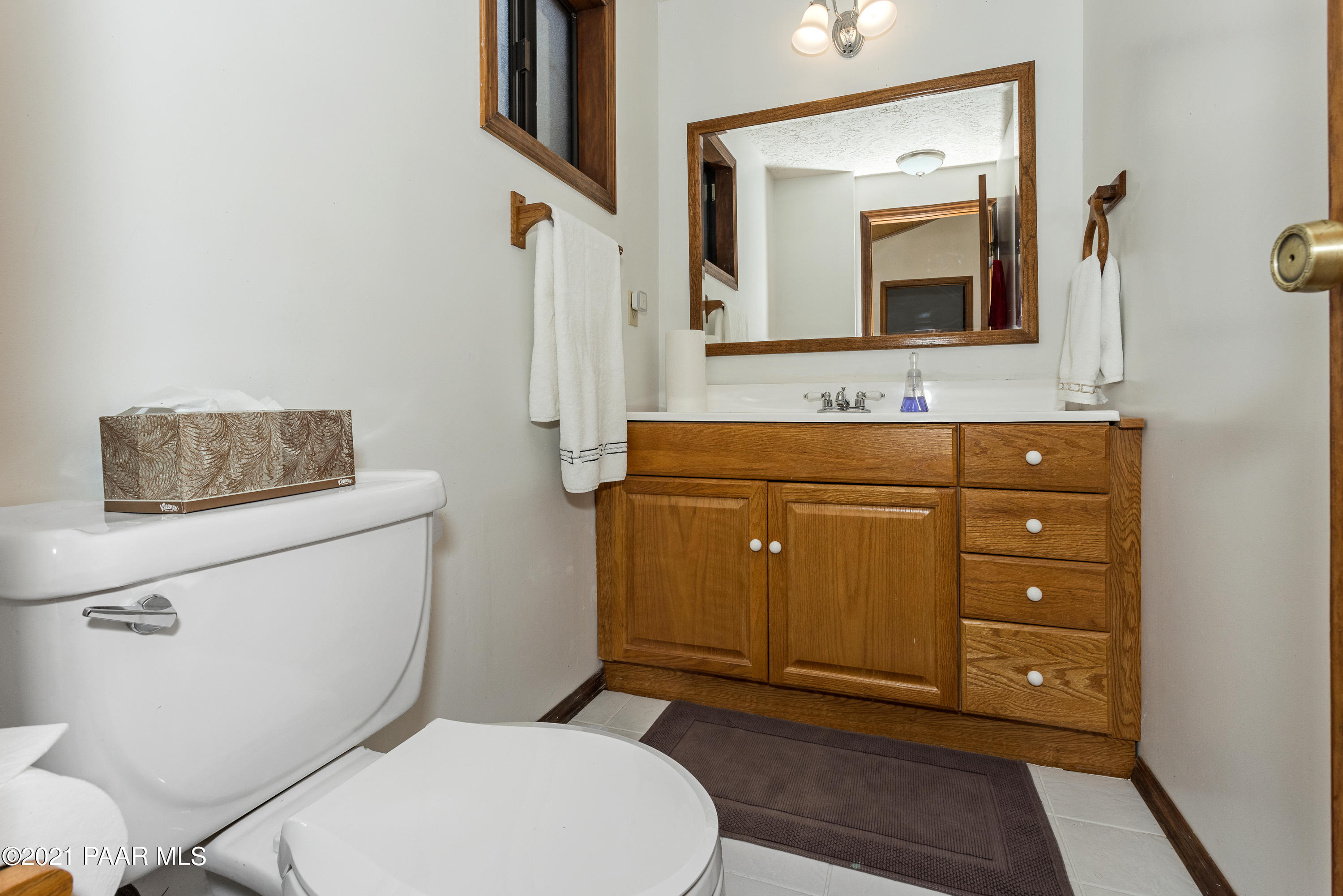 2730 Tunnel Road Prescott, AZ 86303 - Photo 23 of 28 023_Bathroom